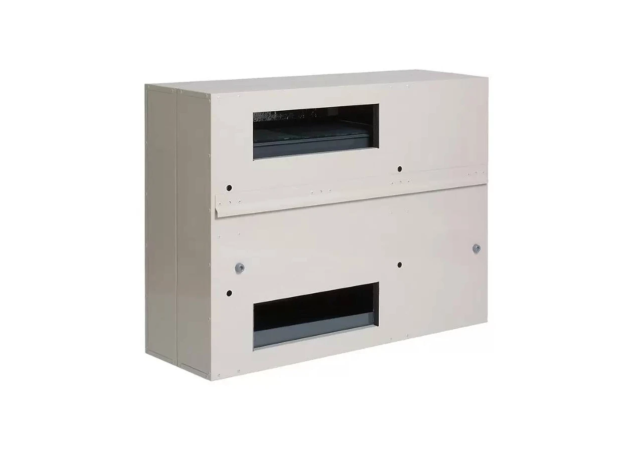 Фото 1 - Осушувач повітря для басейну Dantherm CDP 35T