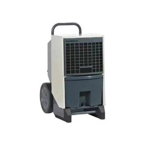 Осушитель воздуха Dantherm CDT 20