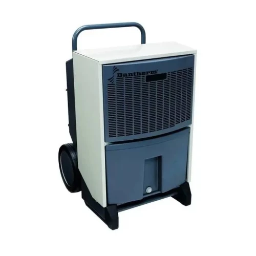 Осушитель воздуха Dantherm CDT 30