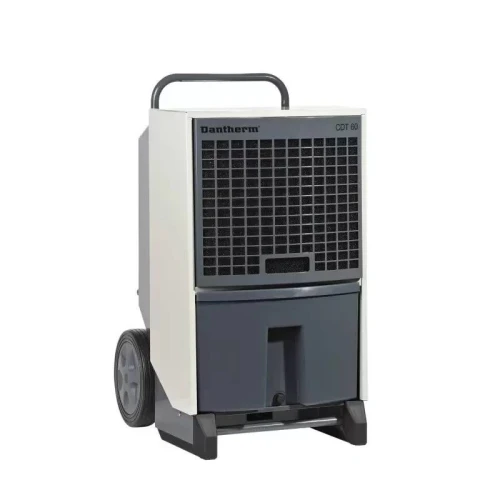 Осушувач повітря Dantherm CDT 60