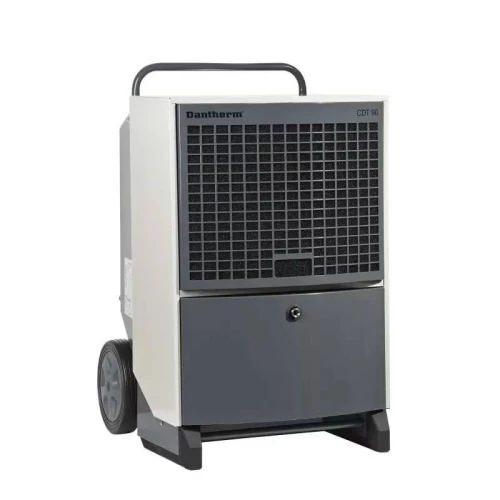 Осушувач повітря Dantherm CDT 90