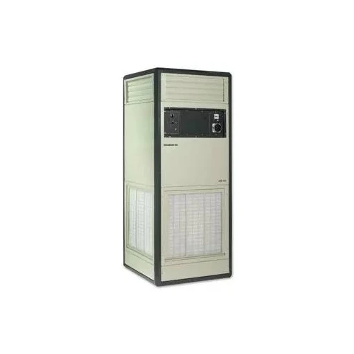 Осушувач повітря Dantherm CDS 100