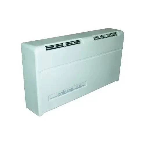 Осушитель воздуха для бассейна Calorex DH 55 AX-LPHW