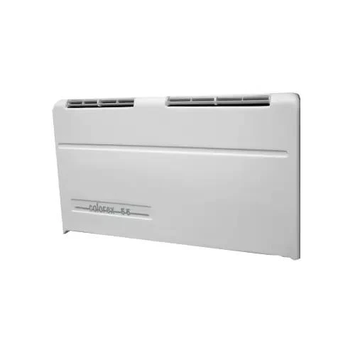 Осушитель воздуха для бассейна Calorex DH 55 A-TTW