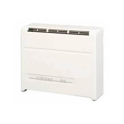Осушитель воздуха для бассейна Calorex DH 33 A-LPHW