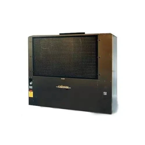 Осушитель воздуха Calorex DH 300