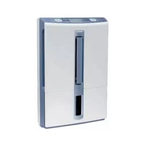 Осушувач повітря Mitsubishi Electric MJ-E16VX