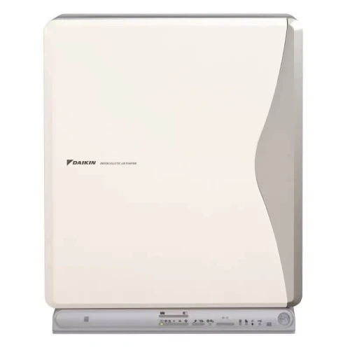 Очищувач повітря Daikin MC707VM-W