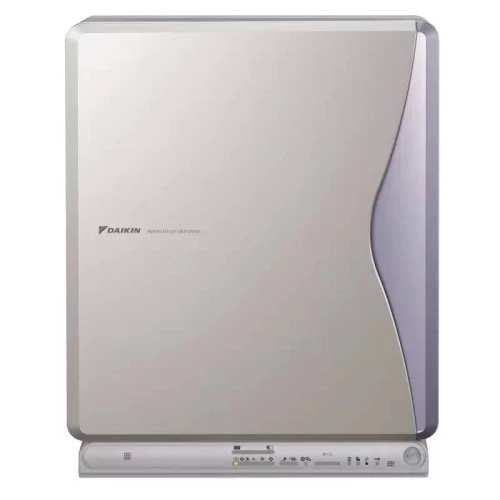 Очисник повітря Daikin MC707VM-S