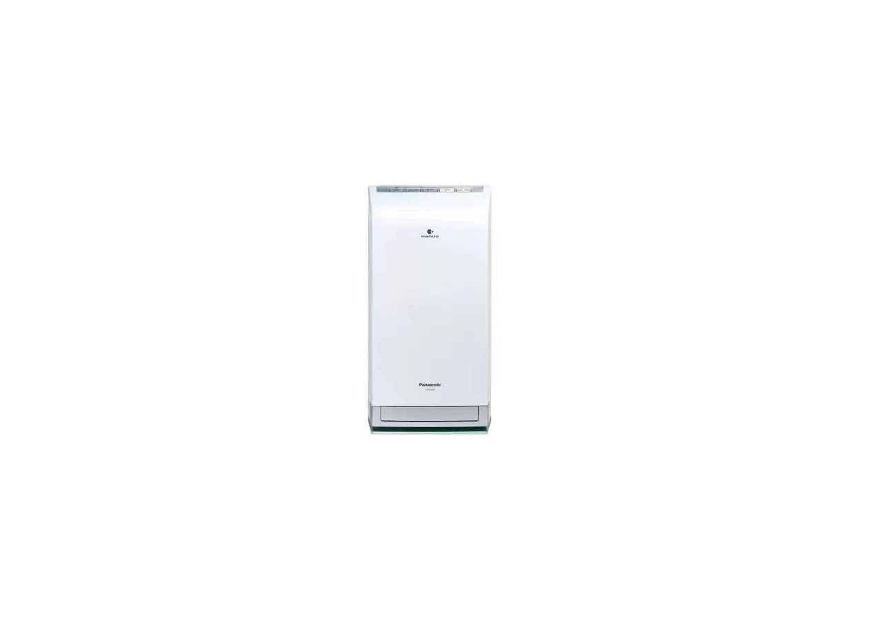 Фото 1 - Воздухоочиститель Panasonic F-PXC50R-W