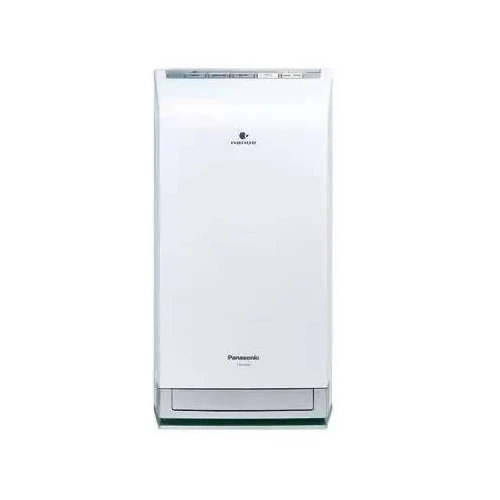 Воздухоочиститель Panasonic F-PXC50R-W