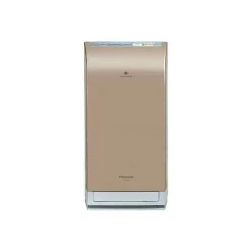 Воздухоочиститель Panasonic F-PXC50R-R