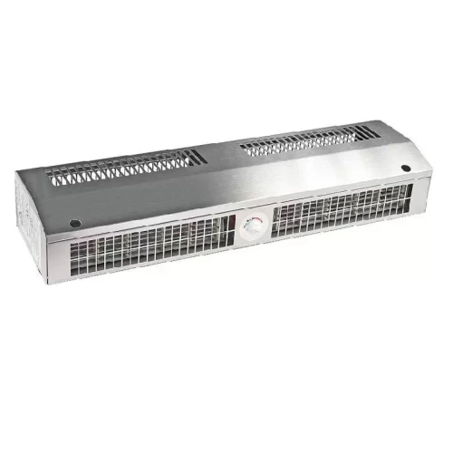 Тепловая завеса Neoclima Standard E 07