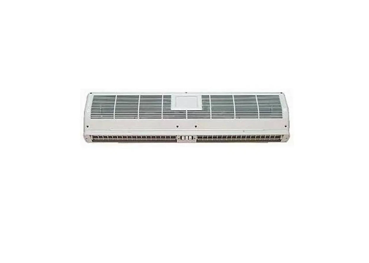 Фото 1 - Тепловая завеса Neoclima Standard E 43