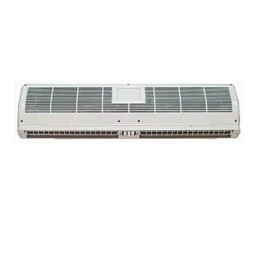 Тепловая завеса Neoclima Standard E 43