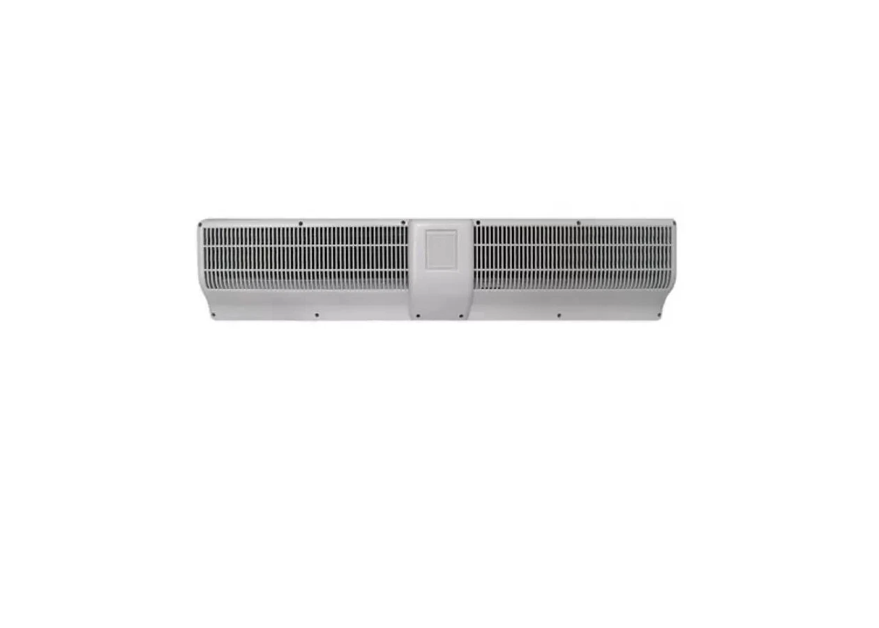 Фото 1 - Тепловая завеса Neoclima Intellect E 18 IOB