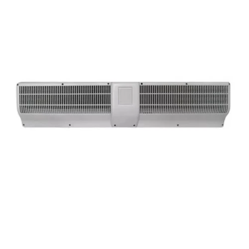 Тепловая завеса Neoclima Intellect E 36 IOB
