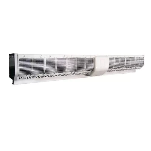 Тепловая завеса Neoclima Intellect E 24 IOB