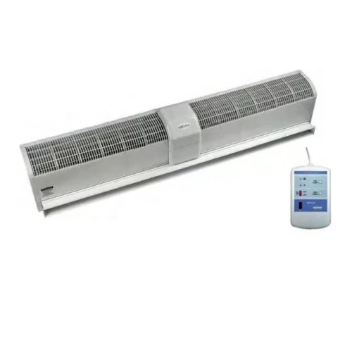 Тепловая завеса Neoclima Intellect W 14 IOB