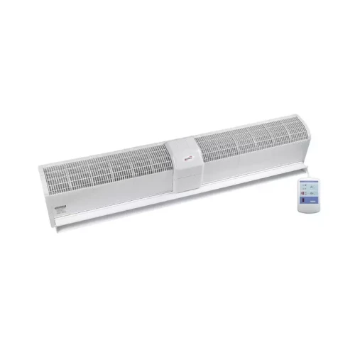 Тепловая завеса Neoclima Intellect W 35 IOB