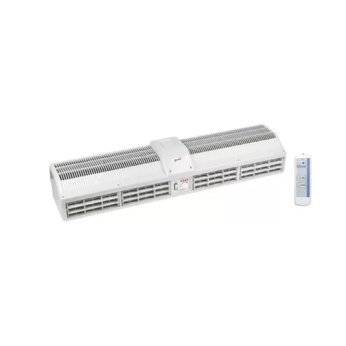 Тепловая завеса Neoclima Standard C43