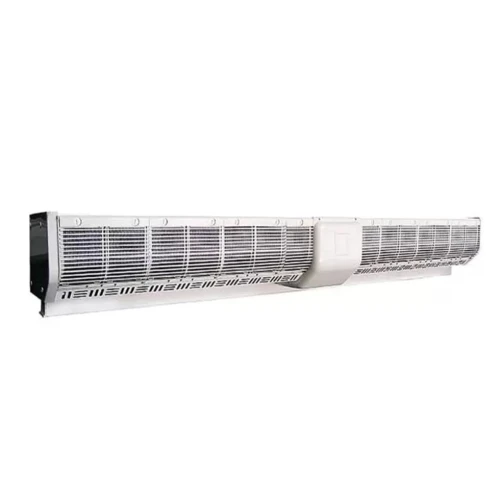 Тепловая завеса Neoclima Standard C 46