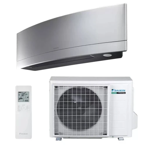 Кондиционер Daikin Emura FTXG35LS/RXG35L