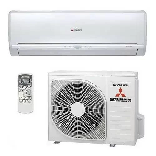 Кондиционер MItsubishi Heavy SRK35QA-S1/SRC35QA-S1