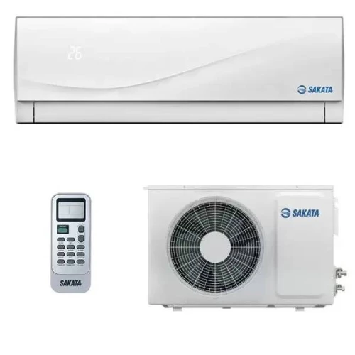 Кондиционеры Sakata SIH/SOH-25SCR