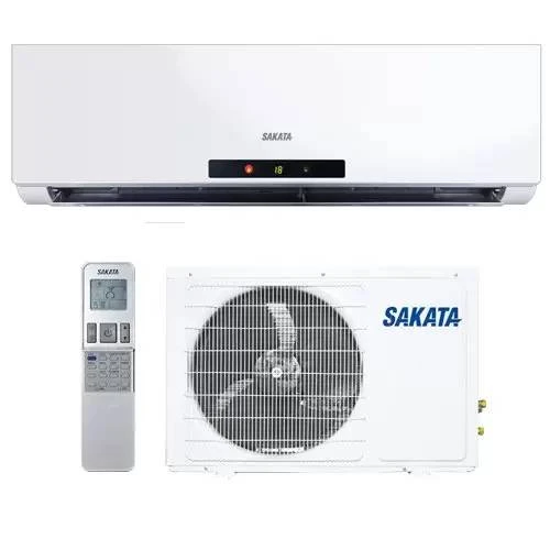 Кондиционер Sakata SIH/SOH-60SA