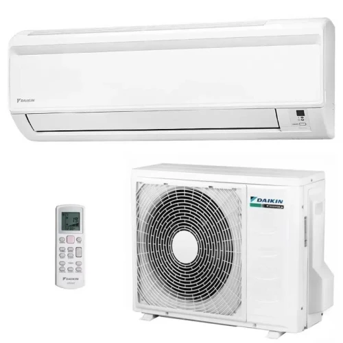 Кондиціонер Daikin FTYN60L/RYN60L