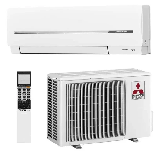 Кондиционер Mitsubishi Electric MSZ-SF42VE/MUZ-SF42VE