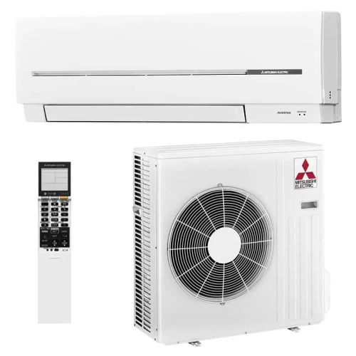 Кондиционер Mitsubishi Electric MSZ-SF50VE/MUZ-SF50VE