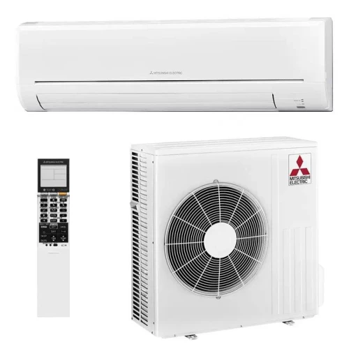 Mitsubishi Electric MSZ-GF60VE/MUZ-GF60VE