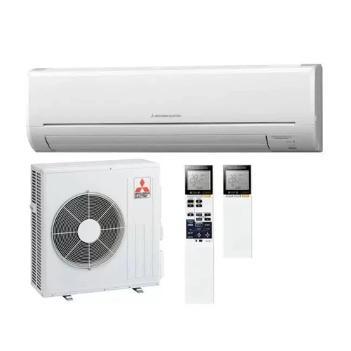 Кондиционер Mitsubishi Electric MSZ-GF71VE/MUZ-GF71VE
