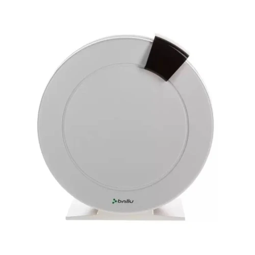 Миття повітря Ballu AW-325 white