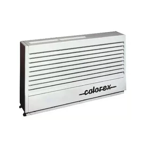 Осушитель воздуха для бассейна Calorex DH 75 AX-TTW