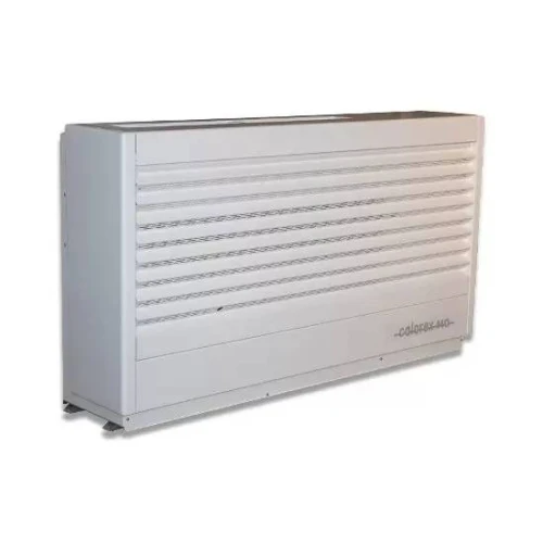Осушитель воздуха для бассейна Calorex DH 110 AX