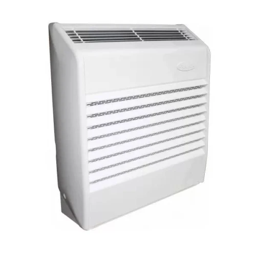 Осушитель воздуха для бассейна Calorex DH 44 AX