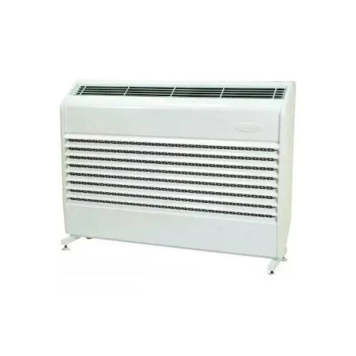 Осушитель воздуха для бассейна Calorex DH 44 AX-LPHW