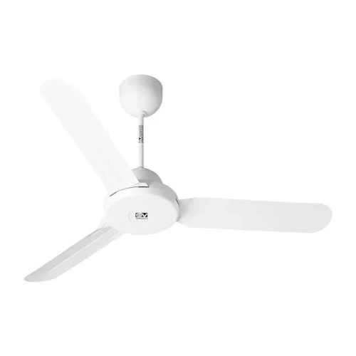 Стельовий вентилятор Vortice Nordik Design 1S 160/60