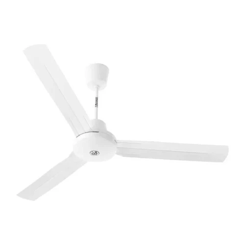 Стельовий вентилятор Vortice Nordik International Plus 160/60