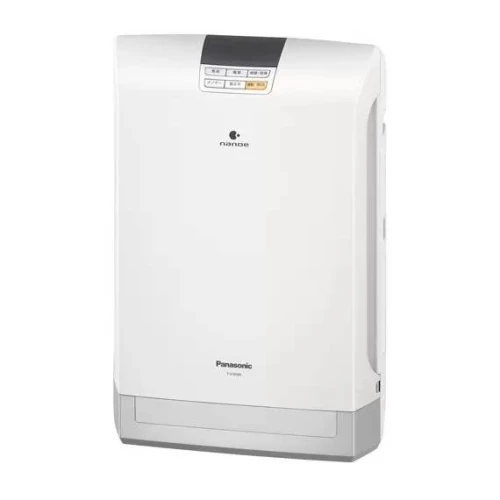 Воздухоочиститель Panasonic F-VXD50