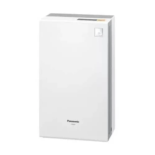 Воздухоочиститель Panasonic F-PJD 35