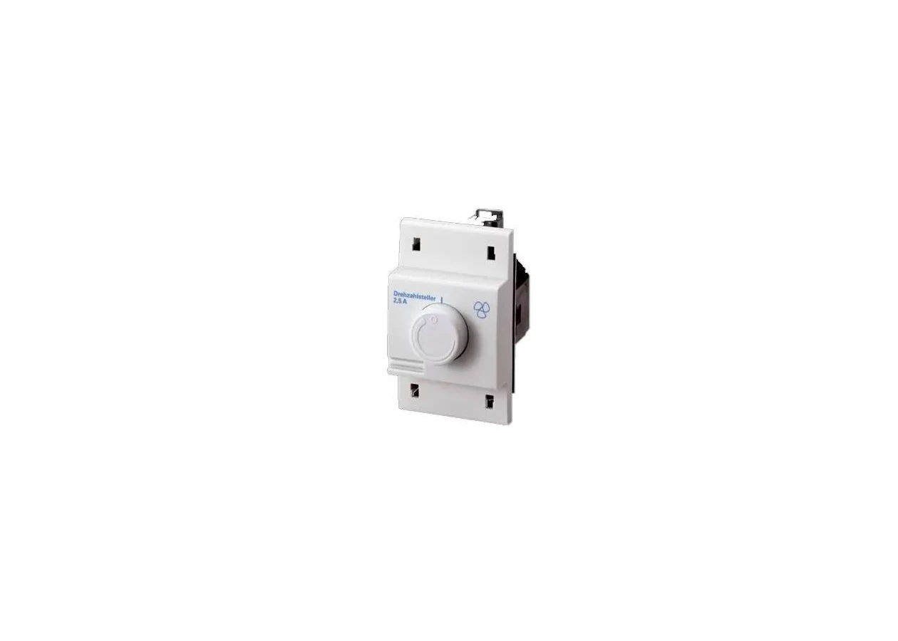 Фото 1 - Тиристорный регулятор Maico STS 2,5