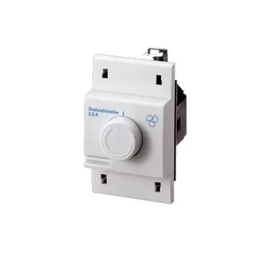 Тиристорный регулятор Maico STS 2,5