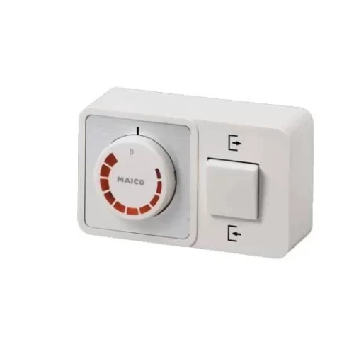 Тиристорный регулятор Maico STW 1