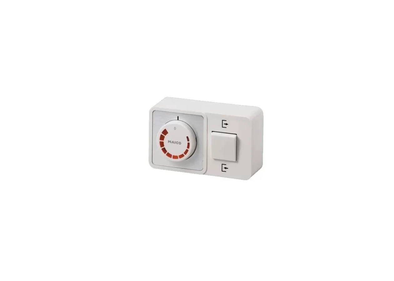 Фото 1 - Тиристорный регулятор Maico STW 2,5