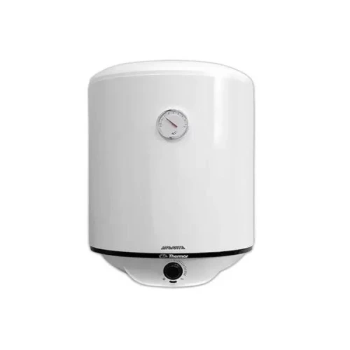 Электрический бойлер Thermor STEATITE VM 80 D400-BC 1500W