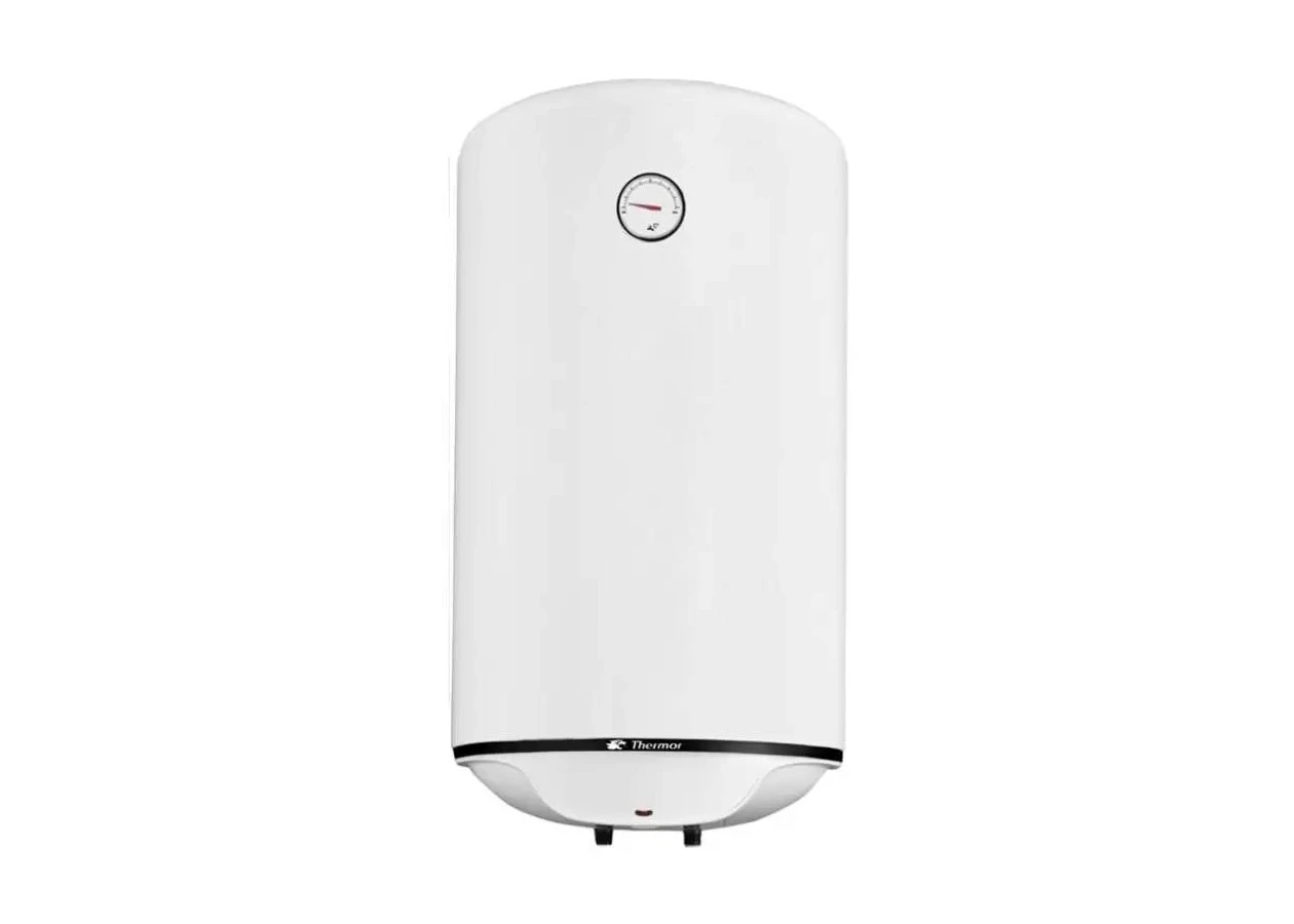 Фото 1 - Электрический бойлер Thermor Concept VM 080 D400-1-M 1500W